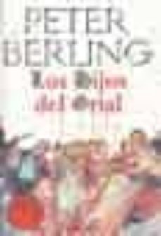 -peter berling-9788497930130
