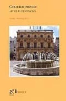 castello primer-enric nomdedeu i biosca-9788497953030