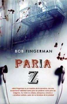 paria z-9788498007930