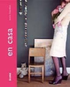 en casa-anita kaushal-9788498011630
