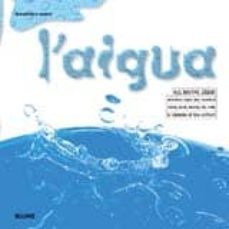 aigua-9788498012330
