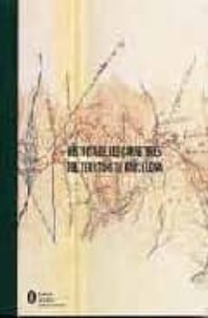historia de les carreteres del territori de barcelona-teresa navas-9788498032130