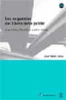les esquerdes del liberalisme politic: una critica filosofica a j ohn rawls-9788498090130