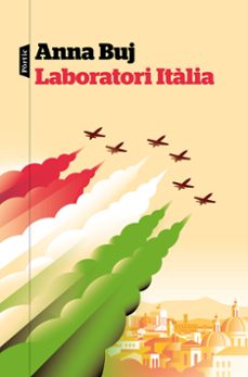 laboratori italia-anna buj-9788498095630