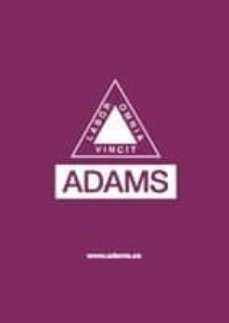 marketing y publicidad para pymes-9788498189230