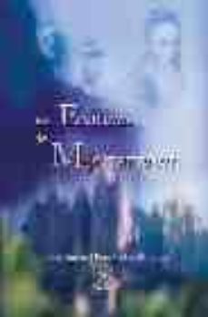 el enigma de montserrat-juan manuel fernandez herrero-9788498213430