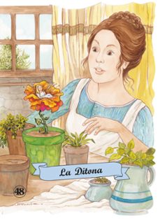 la ditona-9788498255430