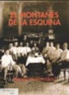 -venancio gonzalez-9788498280630