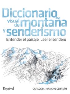 -carlos m. mancho cebrian-9788498297430