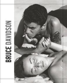 bruce davidson-9788498445930