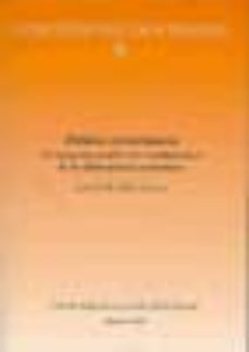 delitos economicos: la respuesta penal a los rendimientos de la d elincuencia economica-jesus porfilo trillo navarro-9788498492330