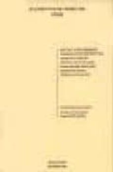 elementos de derecho civil 3.1 derechos reales- posesion y propie-9788498493030