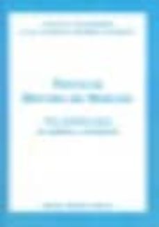 textos de historia del derecho: con cuestiones para su analisis y comentario-9788498494730