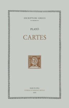 cartes-9788498591330