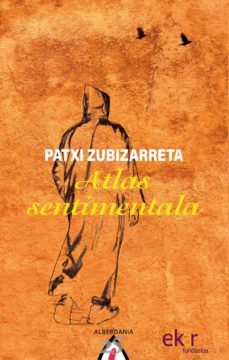 atlas sentimentala (ebook)-9788498685930