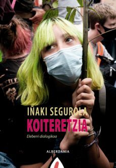 koiteretzia (ebook)-inaki segurola-9788498686630
