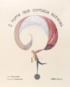 o home que contaba estrelas-9788498716030