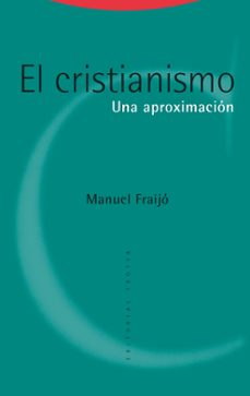 el cristianismo-9788498797930