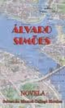 -sebastian manuel gallego morales-9788498867930