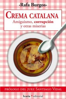 crema catalana-9788498886030