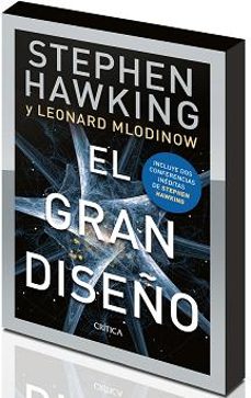 el gran diseño (caja)-9788498921830