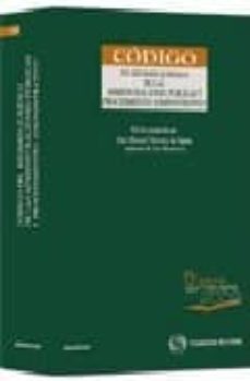 regimen juridico administraciones publicas y procedimientos admin istrativos (13ª ed.)-9788499032030