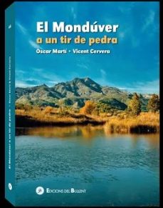 el monduver a un tir de pedra-oscar marti-vicent cervera-9788499042930