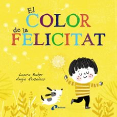 el color de la felicitat-9788499069630