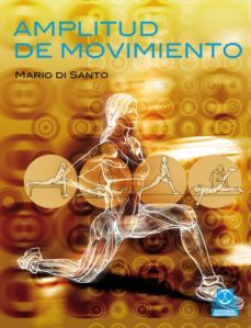 amplitud de movimiento (color) (ebook)-mario di santo-9788499108230