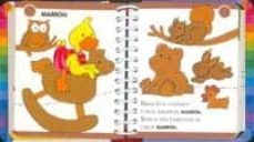 -equipo todolibro-9788499134130