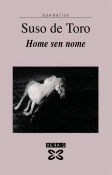 home sen nome-suso de toro-9788499146430