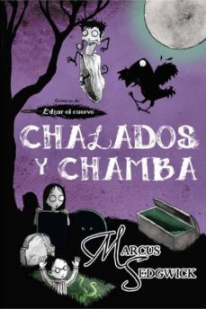 chalados y chamba-9788499183930