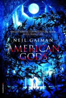 -neil gaiman-9788499186030