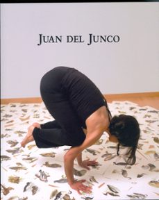 juan del junco-9788499270630