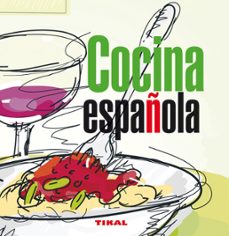 cocina española-9788499280530