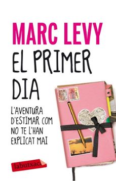 -marc levy-9788499302430