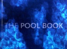 the pool book-9788499368030