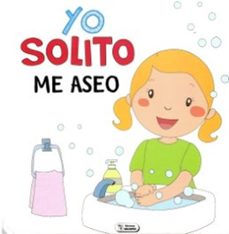 -pilar pascual-9788499398730