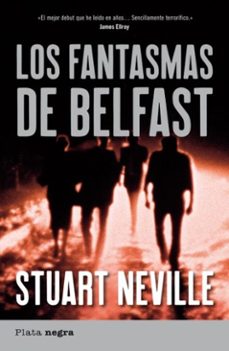 -stuart neville-9788499444130