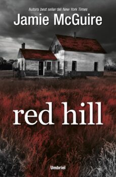 red hill (ebook)-jamie mcguire-9788499447230