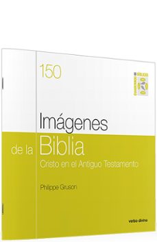 imagenes de la biblia-philippe gruson-9788499451930
