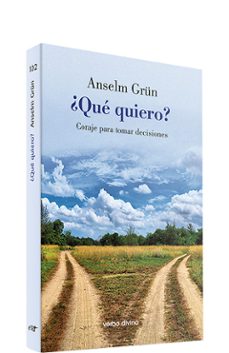 -anselm grun-9788499452630