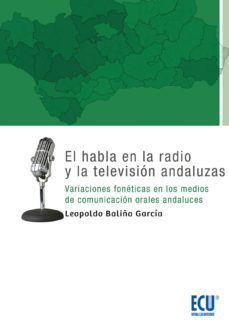 -leopoldo baliña garcia-9788499484730