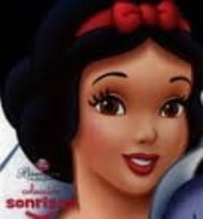 coleccion sonrisas: blancanives y los siete enanitos-9788499512730