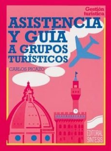-carlos picazo-9788499582030