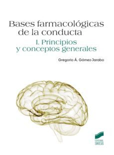 -gregorio a. gomez jarabo-9788499586830