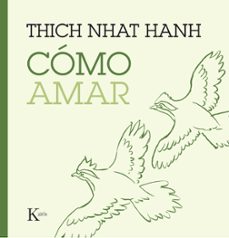 como amar-9788499885230