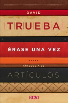 erase una vez (ebook)-9788499923130