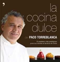-paco torreblanca-9788499983530
