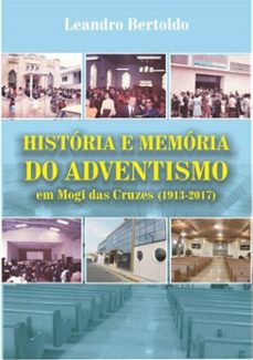 -leandro bertoldo-9788537403730
